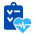 heart-image