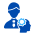 kidney-image