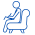 kidney-image