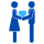 relationship-image