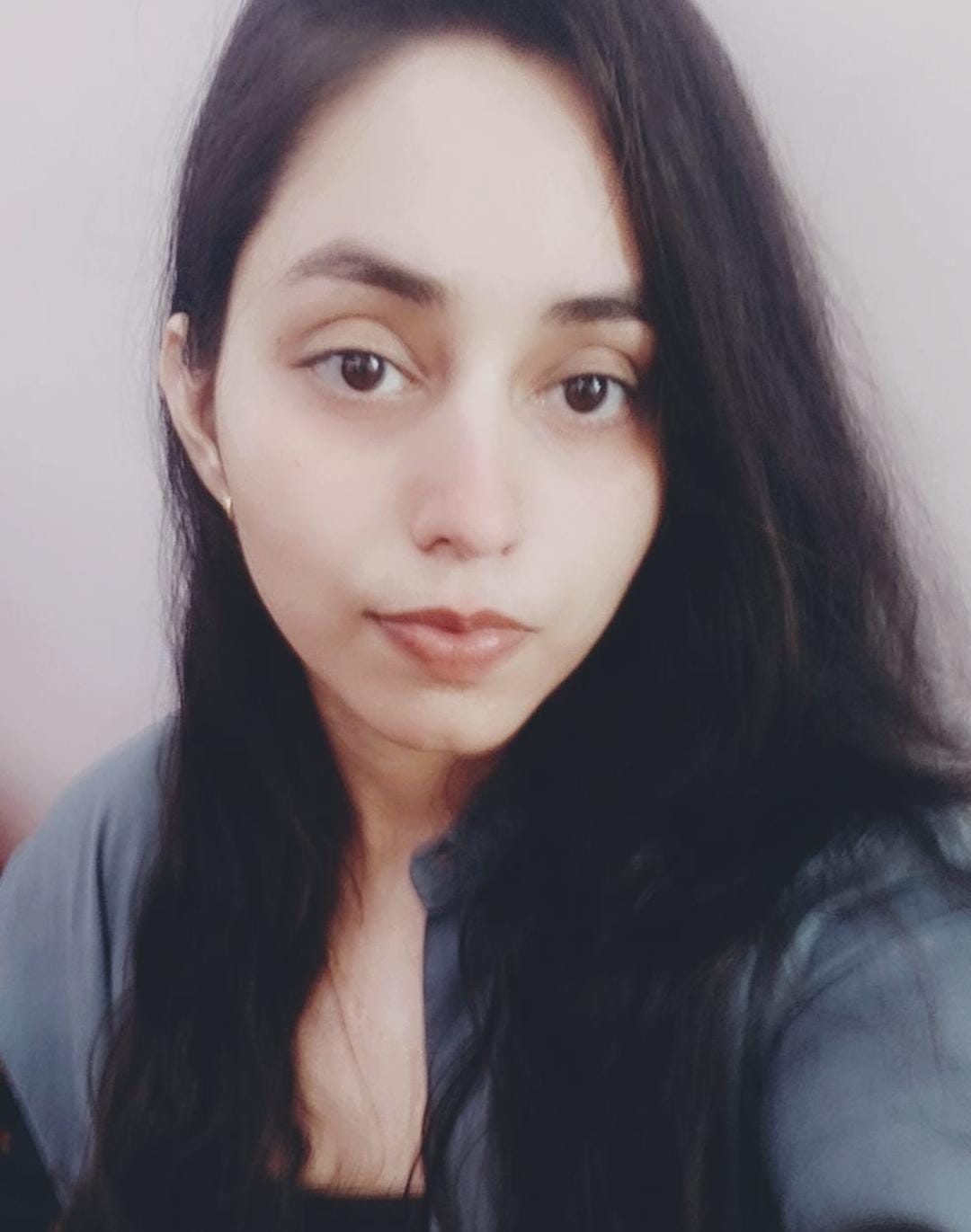 Sagun Vishan